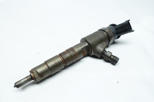 Iniettore 0445110489 ford - 0445110489,