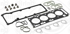 Kit guarnizioni testa PER FORD