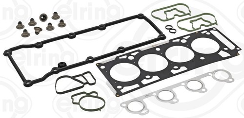 Kit guarnizioni testa - per, ford