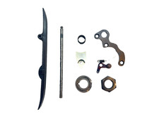 Parti Del Motore Vari Per