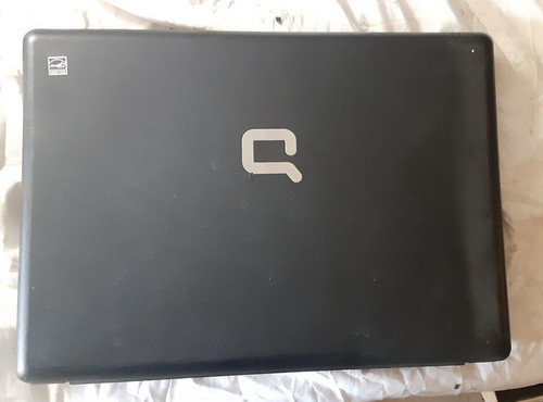 Computer portatile compaq - computer,