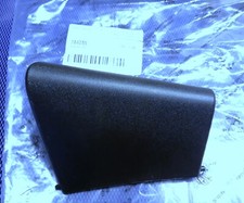 TRAPPE ORIGINALE PRISE 12V