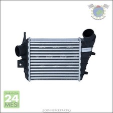 Intercooler NRF per ALFA ROMEO