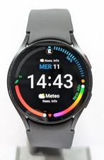 Samsung Galaxy Watch6 SM-R930