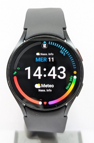 Samsung galaxy watch6 - watch6, sm-r930