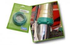 KIT-MS50M REMOVABLE KIT MUD