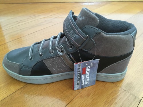 Nuovo carrera jeans - carrera,