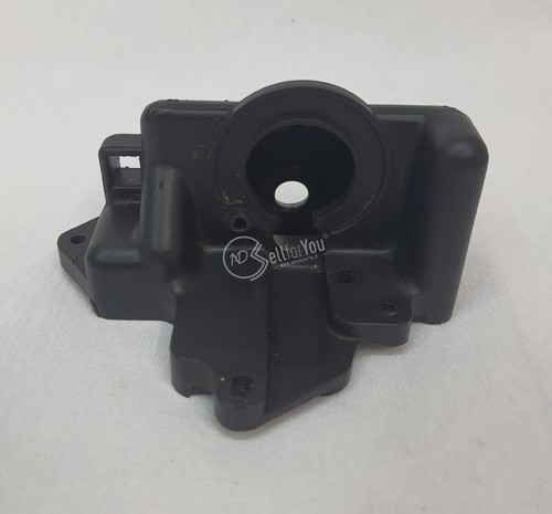 Base silenziatore cod - ., 325299