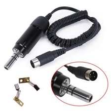 Dentale Lab Marathon