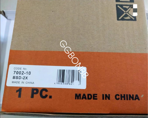 1pz nuovo mitutoyo 7002 - mitutoyo, 7002-10