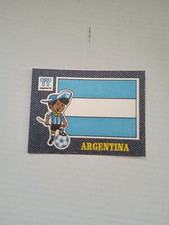 Figurina calciatori scudetto - figurina,