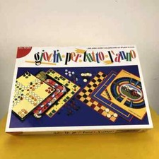 Gioco tavolo giochi per - tavolo,