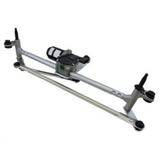 115 CV Dispositivo lavavetri