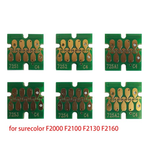 Set chip pezzi - chip, 18