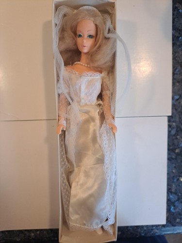 Rara 1976 vintage bellissima - rara,