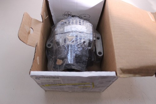 Alternatore opel agila - opel, astra