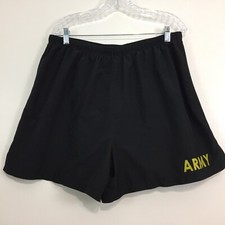 Tronchetti pantaloncini