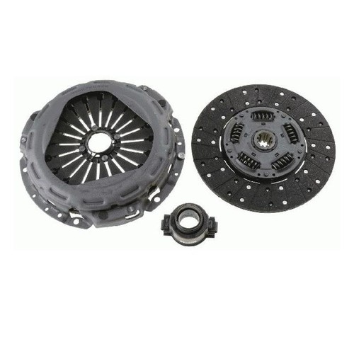 Kit frizione sachs 3400 700 - kit,