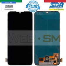 DISPLAY LCD TFT TOUCH SCREEN