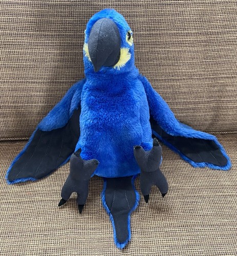 Peluche repubblica selvaggia - peluche,