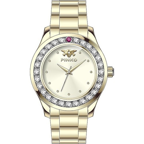 Orologio donna pinko - orologio,