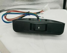 Kit Interruttore Comando