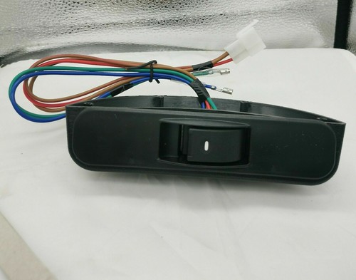Kit interruttore comando - interruttore,