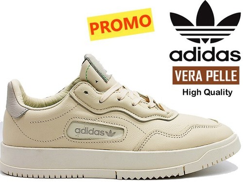 Adidas premiere alta - sc,