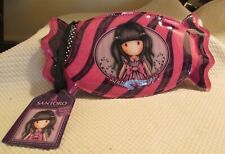 Astuccio portamatite SANTORO