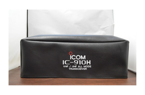 Icom 970h con - maniglie, rack