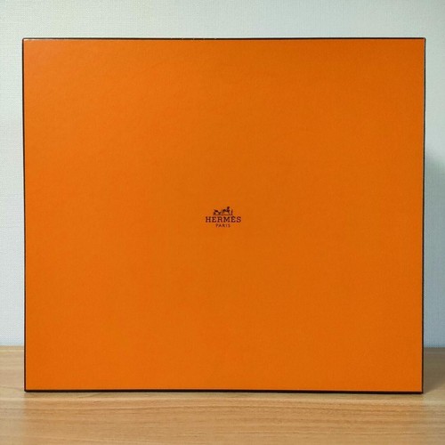 Nastro confezione regalo vuota