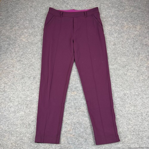 Lululemon pantalone - lululemon,