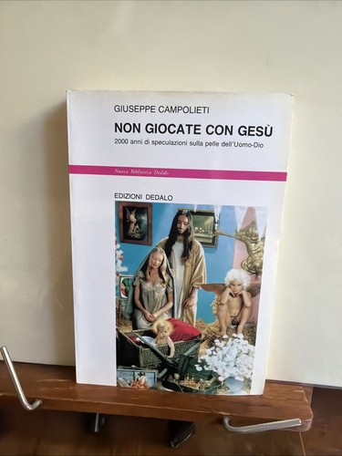 Campolieti giuseppe non - campolieti,,