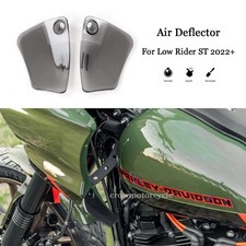 2024 per Harley Softail Low