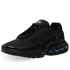 Scarpe Nike Air Max Dn