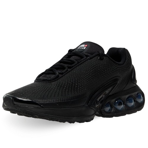 Scarpe nike air - scarpe, dn