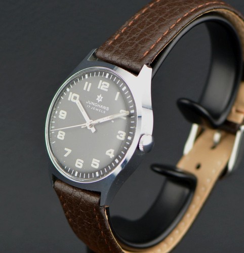 Orologio polso vintage - orologio,