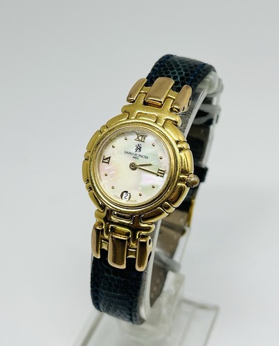Orologio polso donna - orologio, da