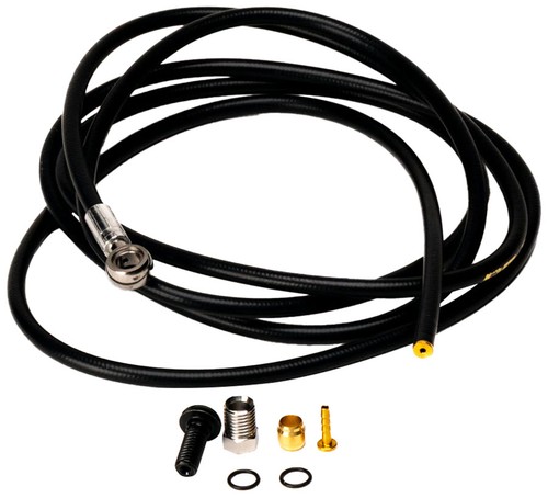 Fsa force tubo freno - k-force,
