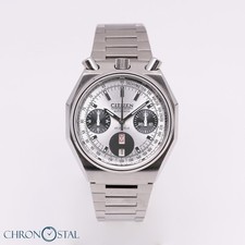 Citizen 67-9356 Bullhead