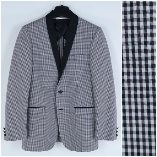 Cappotto sportivo sheppard - sportivo,
