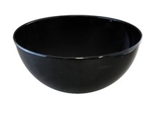 Weber Padella Acqua di