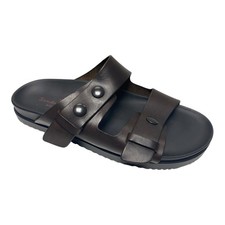 SCARPE SANDALI CIABATTE UOMO