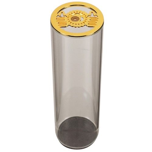 Arredamento dell appartamento - ,