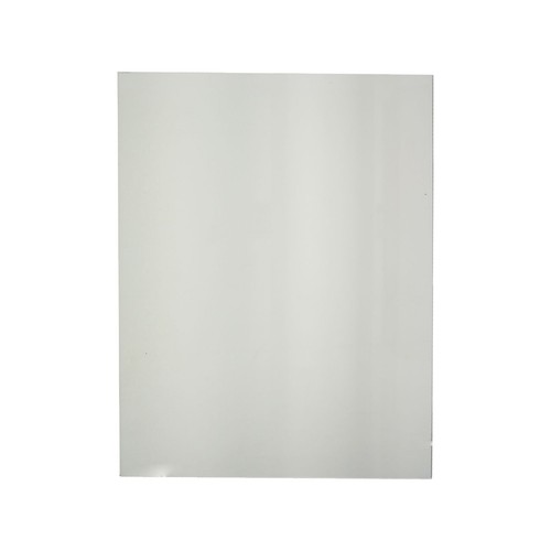 Vetro ceramico per stufa