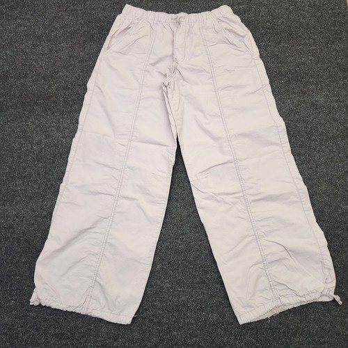 Pantaloni zara donna - zara, viola