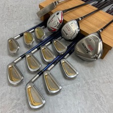 Srixon Maruman Set Mazze da