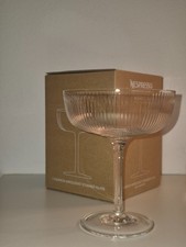 Nespresso calice Barista