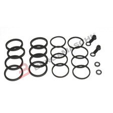 Kit revisione pinze freno - kit, 2