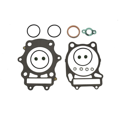Kit guarnizioni top end suzuki - kit,